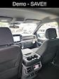 2025 Ford F-150 SuperCrew Cab 4WD Pickup for sale #T43336 - photo 32
