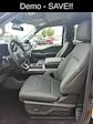 2025 Ford F-150 SuperCrew Cab 4WD Pickup for sale #T43336 - photo 34