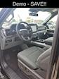 2025 Ford F-150 SuperCrew Cab 4WD Pickup for sale #T43336 - photo 36