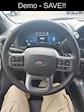2025 Ford F-150 SuperCrew Cab 4WD Pickup for sale #T43336 - photo 40