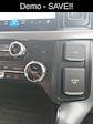 2025 Ford F-150 SuperCrew Cab 4WD Pickup for sale #T43336 - photo 42
