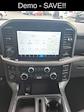 2025 Ford F-150 SuperCrew Cab 4WD Pickup for sale #T43336 - photo 43
