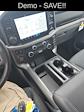 2025 Ford F-150 SuperCrew Cab 4WD Pickup for sale #T43336 - photo 44