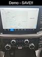 2025 Ford F-150 SuperCrew Cab 4WD Pickup for sale #T43336 - photo 47