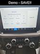 2025 Ford F-150 SuperCrew Cab 4WD Pickup for sale #T43336 - photo 48