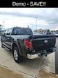 2025 Ford F-150 SuperCrew Cab 4WD Pickup for sale #T43336 - photo 7