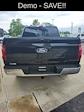 2025 Ford F-150 SuperCrew Cab 4WD Pickup for sale #T43336 - photo 8
