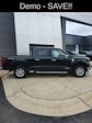 2025 Ford F-150 SuperCrew Cab 4WD Pickup for sale #T43336 - photo 9