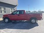 2011 Ford F-150 Super Cab RWD Pickup for sale #T43336A - photo 14