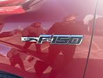 2011 Ford F-150 Super Cab RWD Pickup for sale #T43336A - photo 15