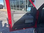 2011 Ford F-150 Super Cab RWD Pickup for sale #T43336A - photo 16