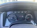 2011 Ford F-150 Super Cab RWD Pickup for sale #T43336A - photo 18