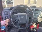 2011 Ford F-150 Super Cab RWD Pickup for sale #T43336A - photo 19