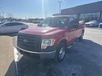 2011 Ford F-150 Super Cab RWD Pickup for sale #T43336A - photo 3
