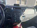 2011 Ford F-150 Super Cab RWD Pickup for sale #T43336A - photo 20