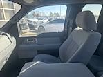 2011 Ford F-150 Super Cab RWD Pickup for sale #T43336A - photo 21