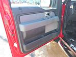 2011 Ford F-150 Super Cab RWD Pickup for sale #T43336A - photo 24
