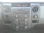 2011 Ford F-150 Super Cab RWD Pickup for sale #T43336A - photo 25