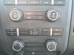 2011 Ford F-150 Super Cab RWD Pickup for sale #T43336A - photo 27