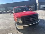 2011 Ford F-150 Super Cab RWD Pickup for sale #T43336A - photo 4
