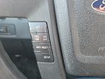 2011 Ford F-150 Super Cab RWD Pickup for sale #T43336A - photo 30