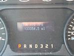 2011 Ford F-150 Super Cab RWD Pickup for sale #T43336A - photo 34