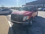 2011 Ford F-150 Super Cab RWD Pickup for sale #T43336A - photo 5