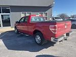 2011 Ford F-150 Super Cab RWD Pickup for sale #T43336A - photo 6