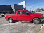 2011 Ford F-150 Super Cab RWD Pickup for sale #T43336A - photo 8