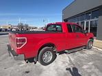 2011 Ford F-150 Super Cab RWD Pickup for sale #T43336A - photo 2