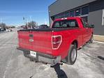2011 Ford F-150 Super Cab RWD Pickup for sale #T43336A - photo 9