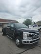 2026 Ford F-350 Crew Cab DRW 4WD Pickup for sale #T43337 - photo 1