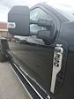 2026 Ford F-350 Crew Cab DRW 4WD Pickup for sale #T43337 - photo 10