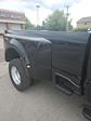 2026 Ford F-350 Crew Cab DRW 4WD Pickup for sale #T43337 - photo 11