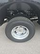 2026 Ford F-350 Crew Cab DRW 4WD Pickup for sale #T43337 - photo 12
