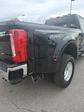 2026 Ford F-350 Crew Cab DRW 4WD Pickup for sale #T43337 - photo 13