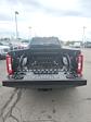 2026 Ford F-350 Crew Cab DRW 4WD Pickup for sale #T43337 - photo 17