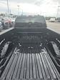 2026 Ford F-350 Crew Cab DRW 4WD Pickup for sale #T43337 - photo 18