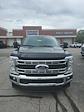 2026 Ford F-350 Crew Cab DRW 4WD Pickup for sale #T43337 - photo 3