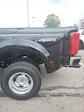 2026 Ford F-350 Crew Cab DRW 4WD Pickup for sale #T43337 - photo 21