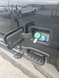 2026 Ford F-350 Crew Cab DRW 4WD Pickup for sale #T43337 - photo 22