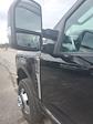 2026 Ford F-350 Crew Cab DRW 4WD Pickup for sale #T43337 - photo 23