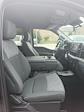 2026 Ford F-350 Crew Cab DRW 4WD Pickup for sale #T43337 - photo 24