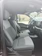 2026 Ford F-350 Crew Cab DRW 4WD Pickup for sale #T43337 - photo 25