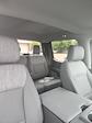 2026 Ford F-350 Crew Cab DRW 4WD Pickup for sale #T43337 - photo 26