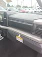 2026 Ford F-350 Crew Cab DRW 4WD Pickup for sale #T43337 - photo 27