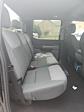 2026 Ford F-350 Crew Cab DRW 4WD Pickup for sale #T43337 - photo 28