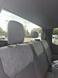 2026 Ford F-350 Crew Cab DRW 4WD Pickup for sale #T43337 - photo 29