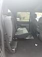 2026 Ford F-350 Crew Cab DRW 4WD Pickup for sale #T43337 - photo 30