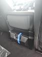 2026 Ford F-350 Crew Cab DRW 4WD Pickup for sale #T43337 - photo 31
